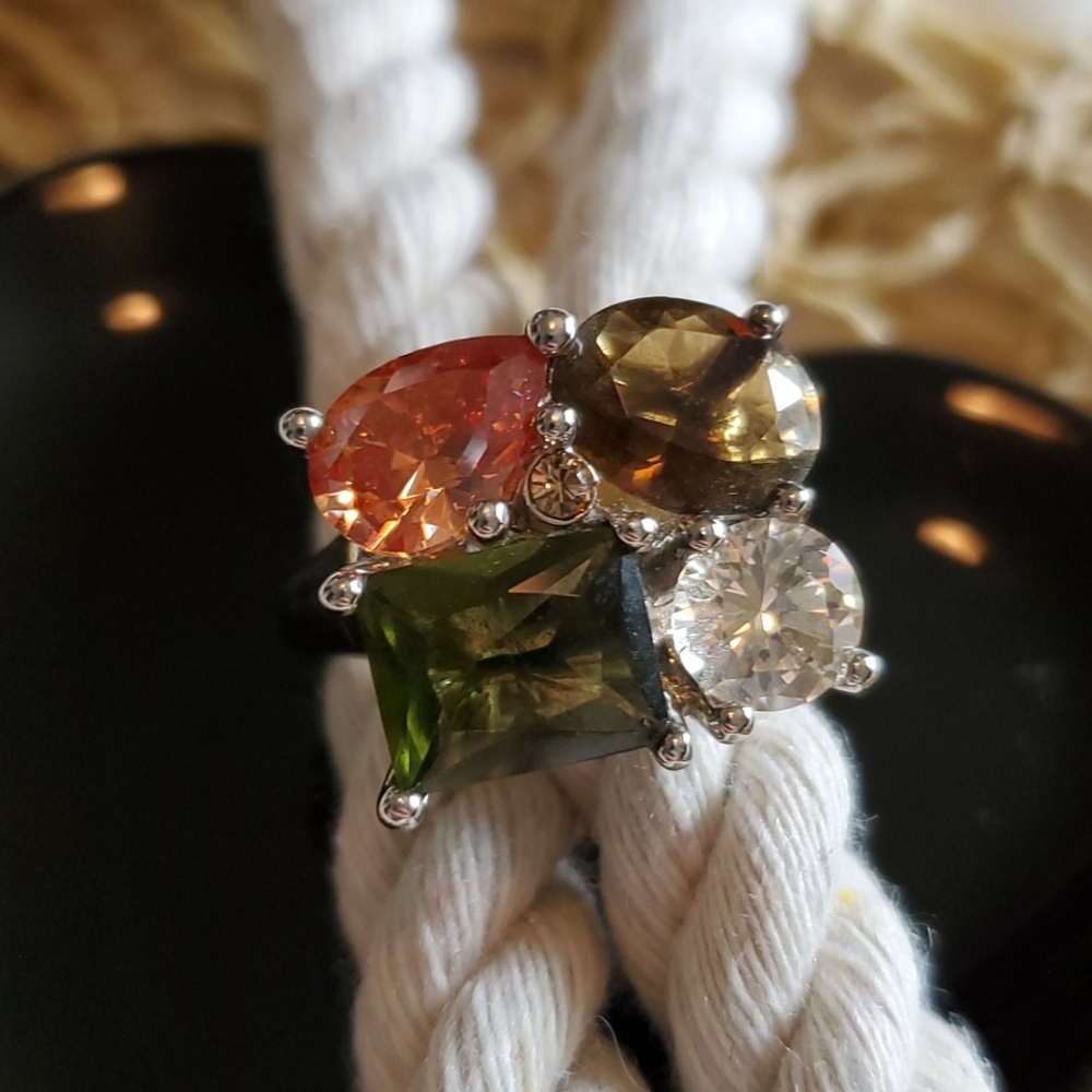 Ring *3/$10